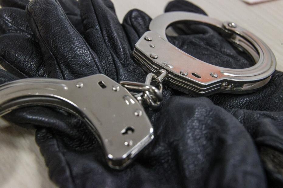    Сергей Булкин/NEWS.ru