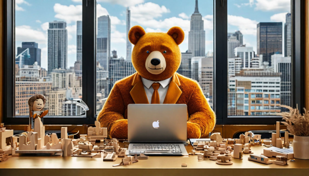    Деревянные игрушки оптовая партия на Авито Суетолог