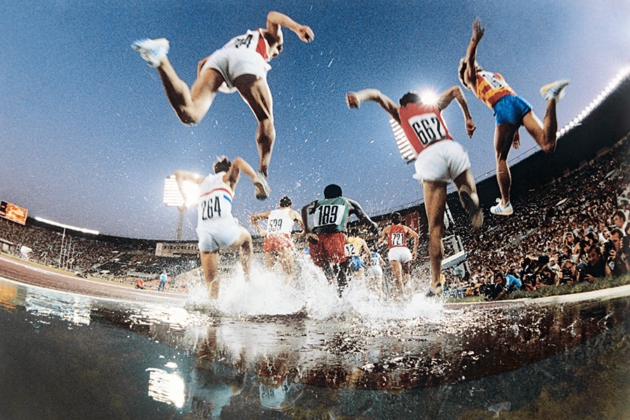    © Сергей Гунеев/РИА Новости