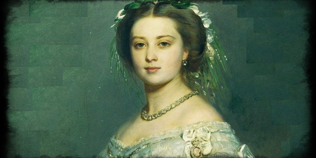 Благодаря несложному ювелирному решению появилось новое украшение - ривьера. Что это было за решение?