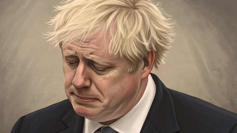    Сгенерировано с помощью ИИ