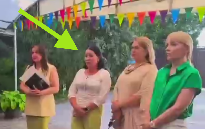 мы не бесплатная рабочая сила