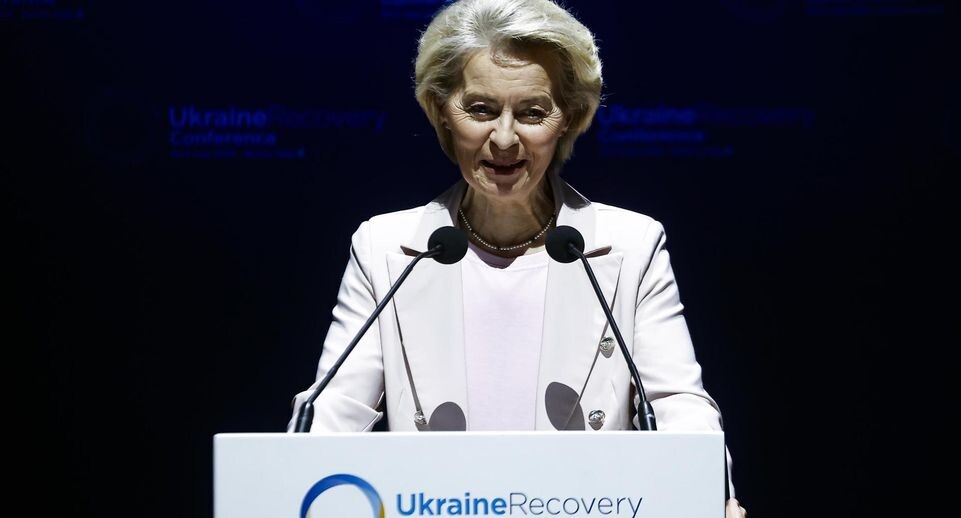    Angelo Carconi / www.globallookpress.com