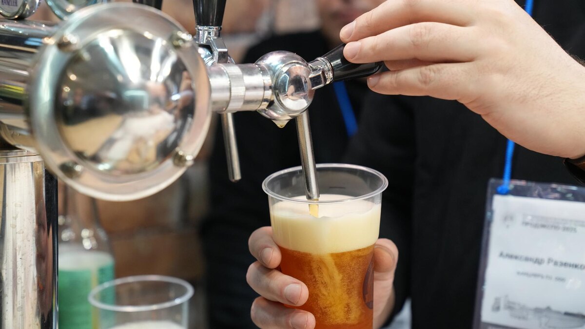 Фото: ИЗВЕСТИЯ/Дмитрий Коротаев