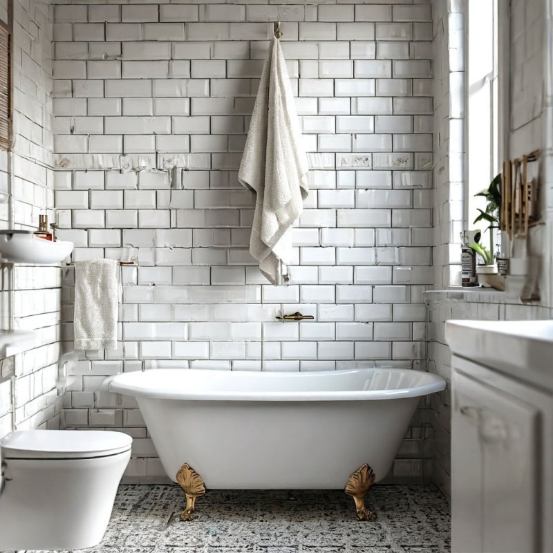    Иллюстрация: Шедеврум Екатерина Молчанова