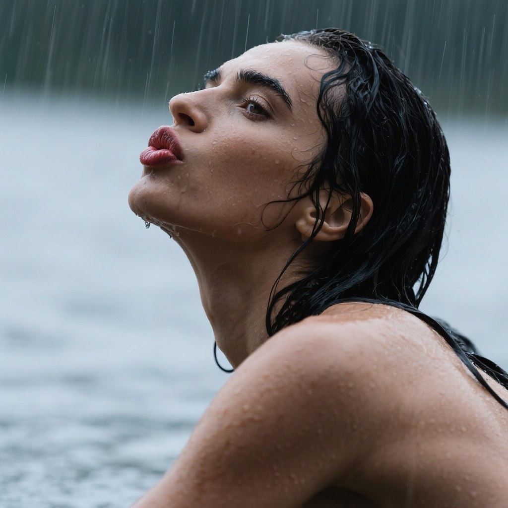 фото https://t.me/BlackLegsStory/232