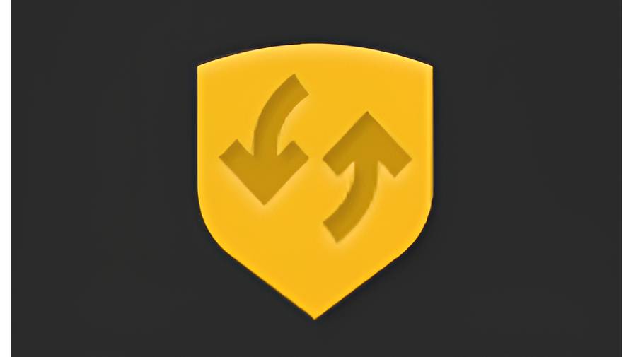 Trade Protection - защита трейдов