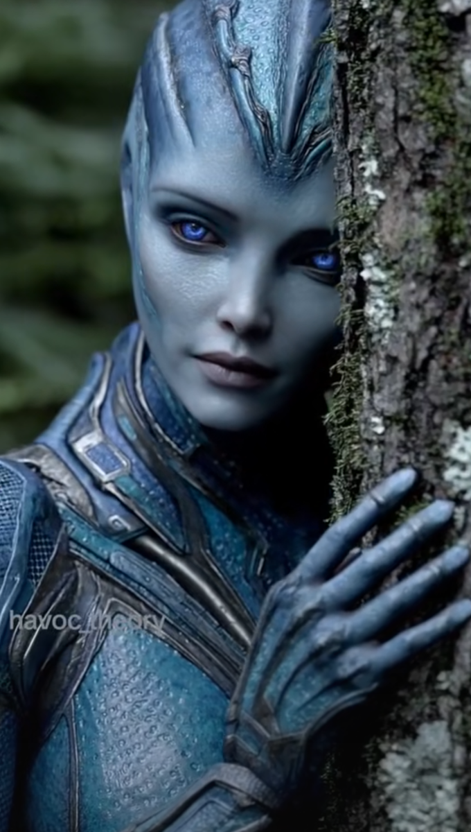 Создано с помощью ИИ. ЗИДРА.