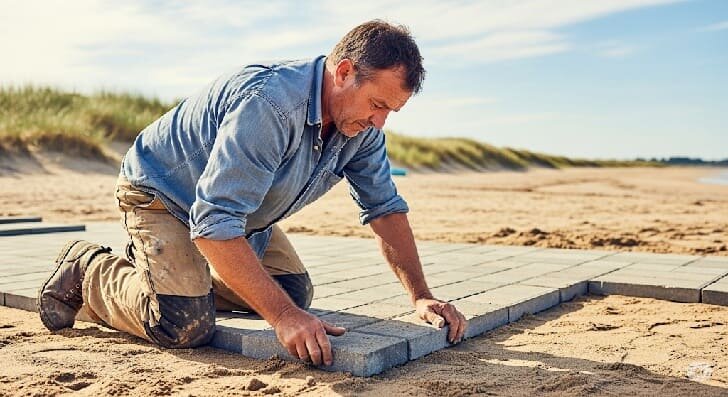    Создано с помощью ИИ