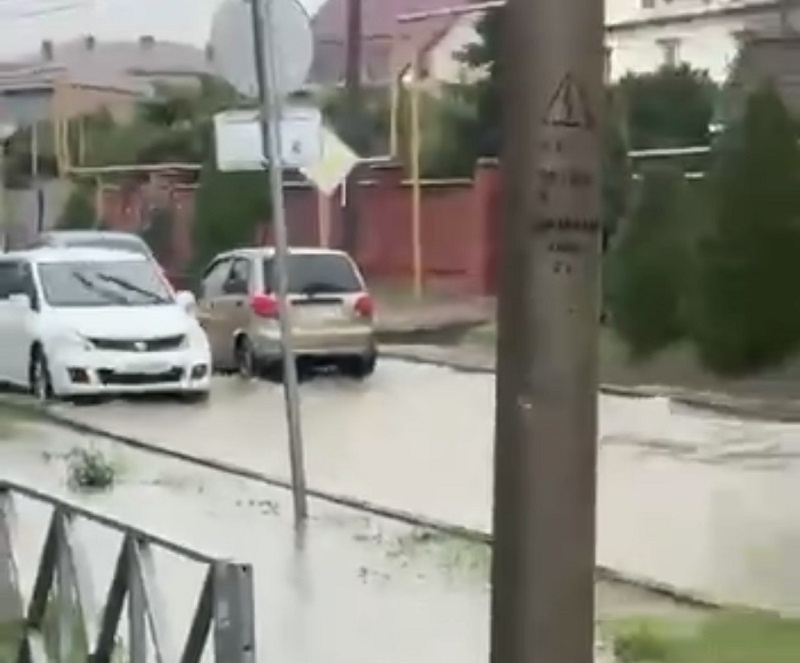    Фото: соцсети