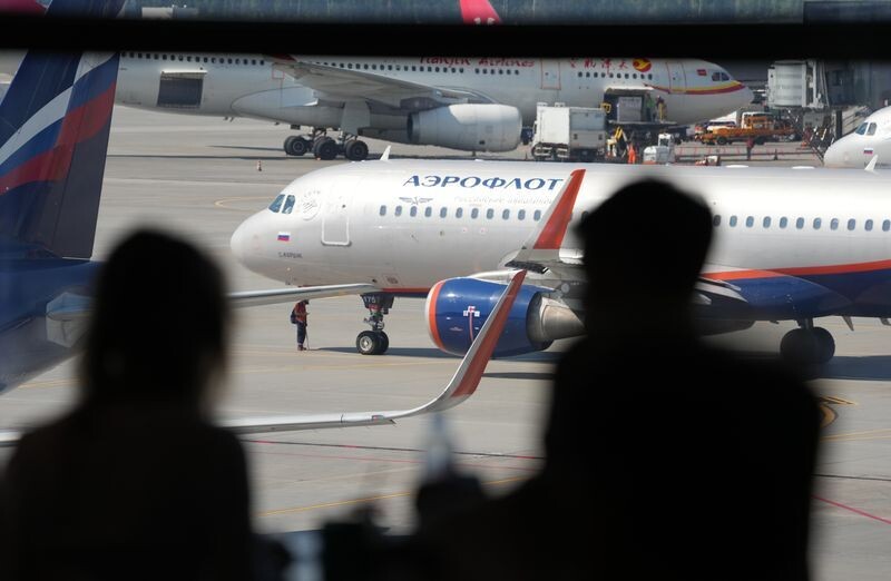     / Источник: ©ИЗВЕСТИЯ/Дмитрий Коротаев