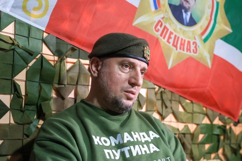    Наталья Шатохина/NEWS.ru