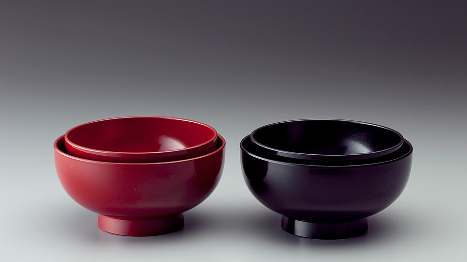 Для чего архетипам "божественные" пары