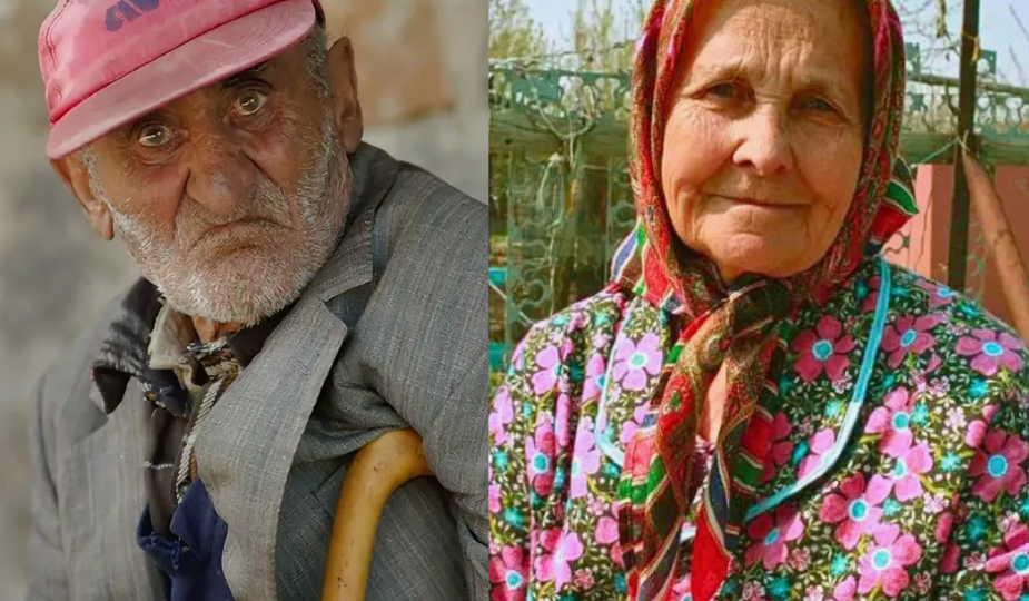 Сколько получают армянские пенсионеры, чем армянские пенсии отличаются от российских?