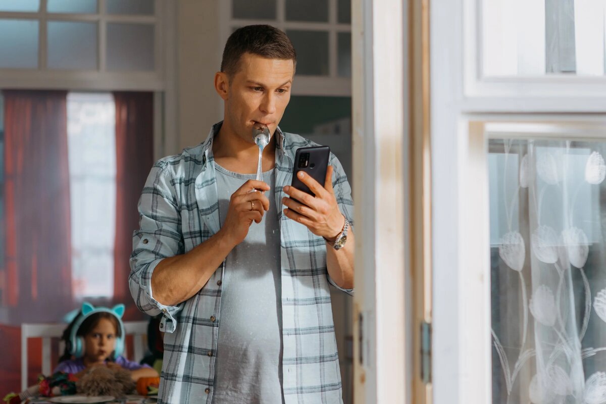 Источник: kino.mail.ru