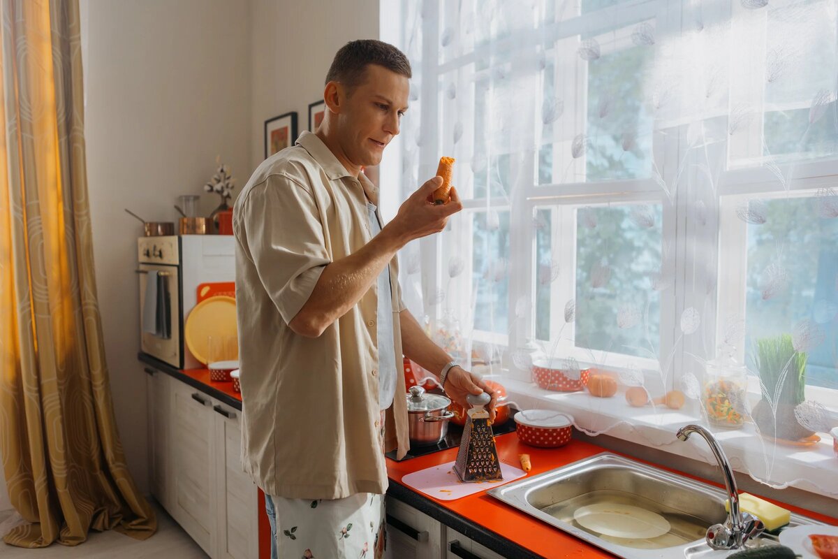 Источник: kino.mail.ru