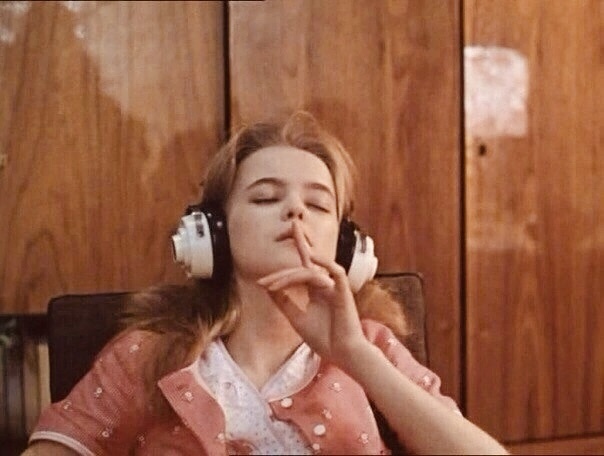 Идеальная десятка снимков.История Натальи Вавиловой: Звезда, ушедшая в тень