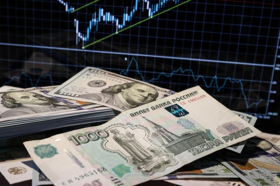    Сергей Булкин/NEWS.ru