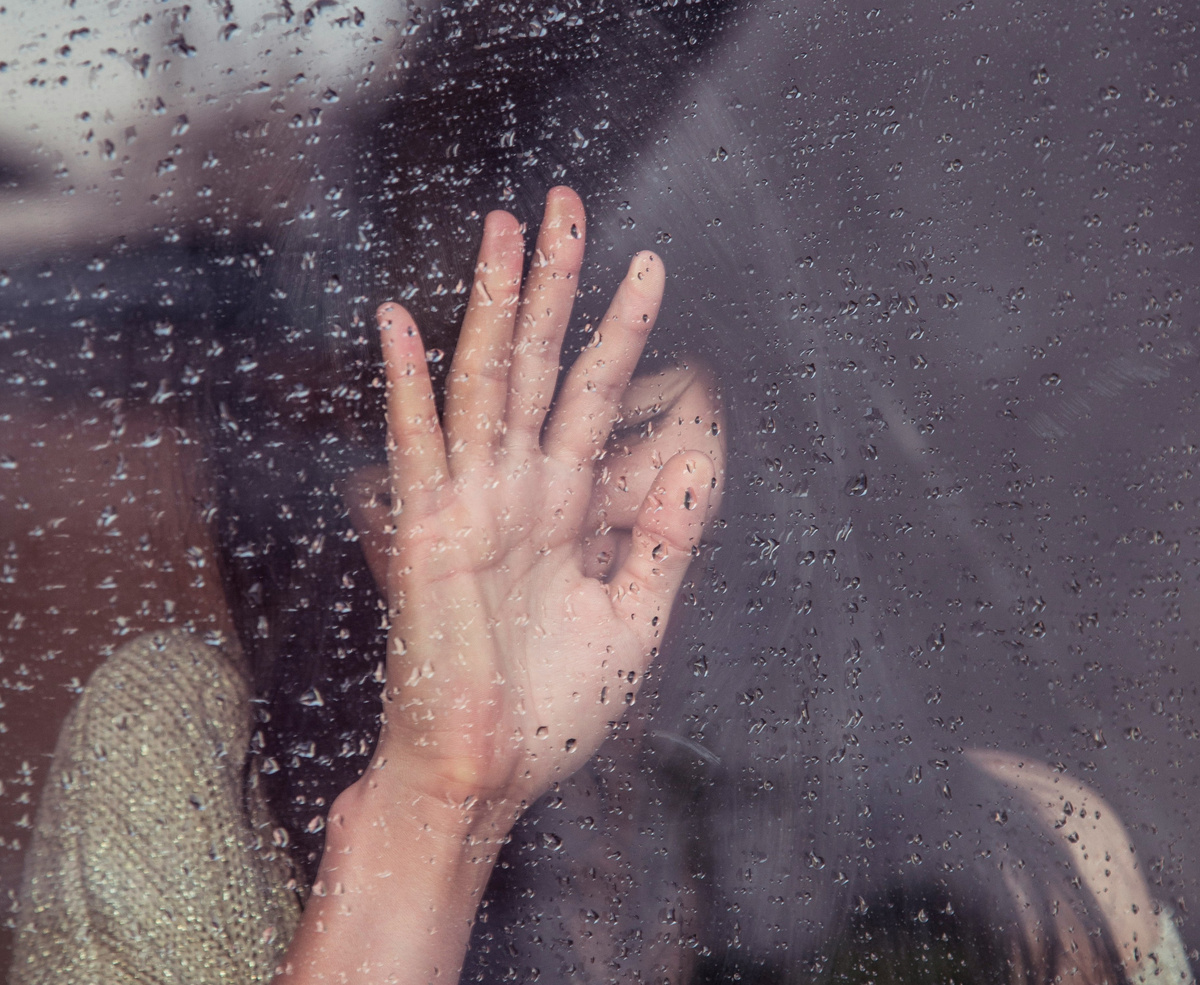 Фото: Milada Vigerova с сайта unsplash.com