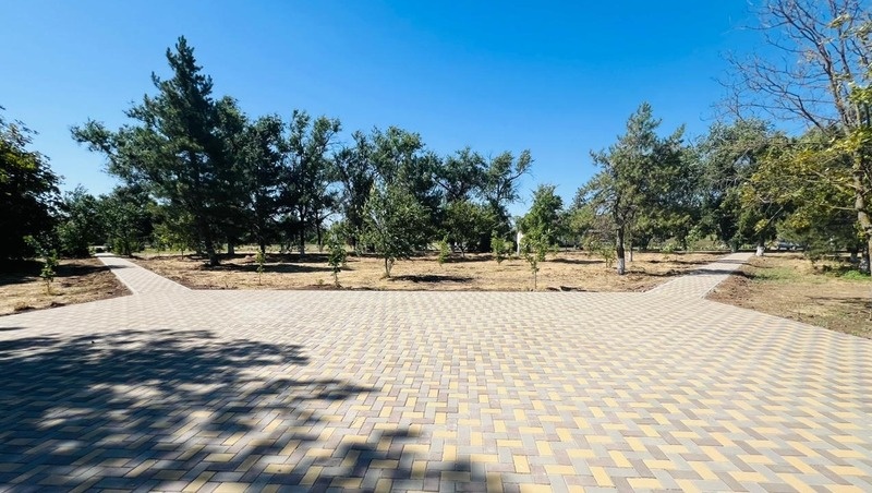      Фото: Администрация Ипатовского округа