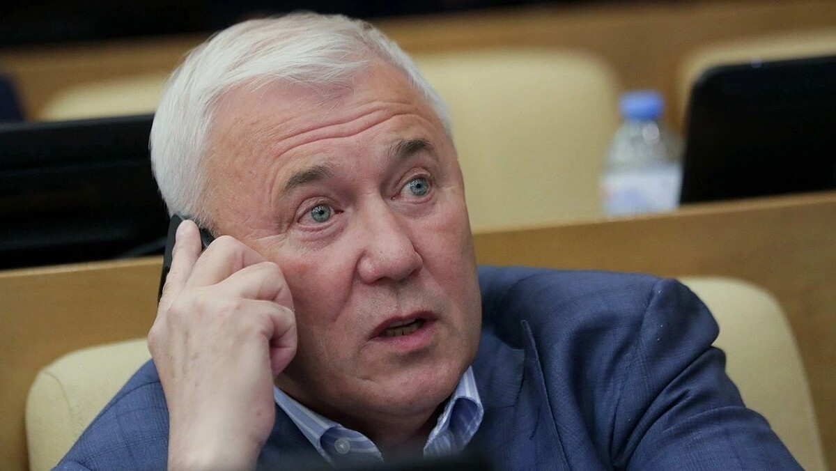    Фото: commons.wikimedia.org