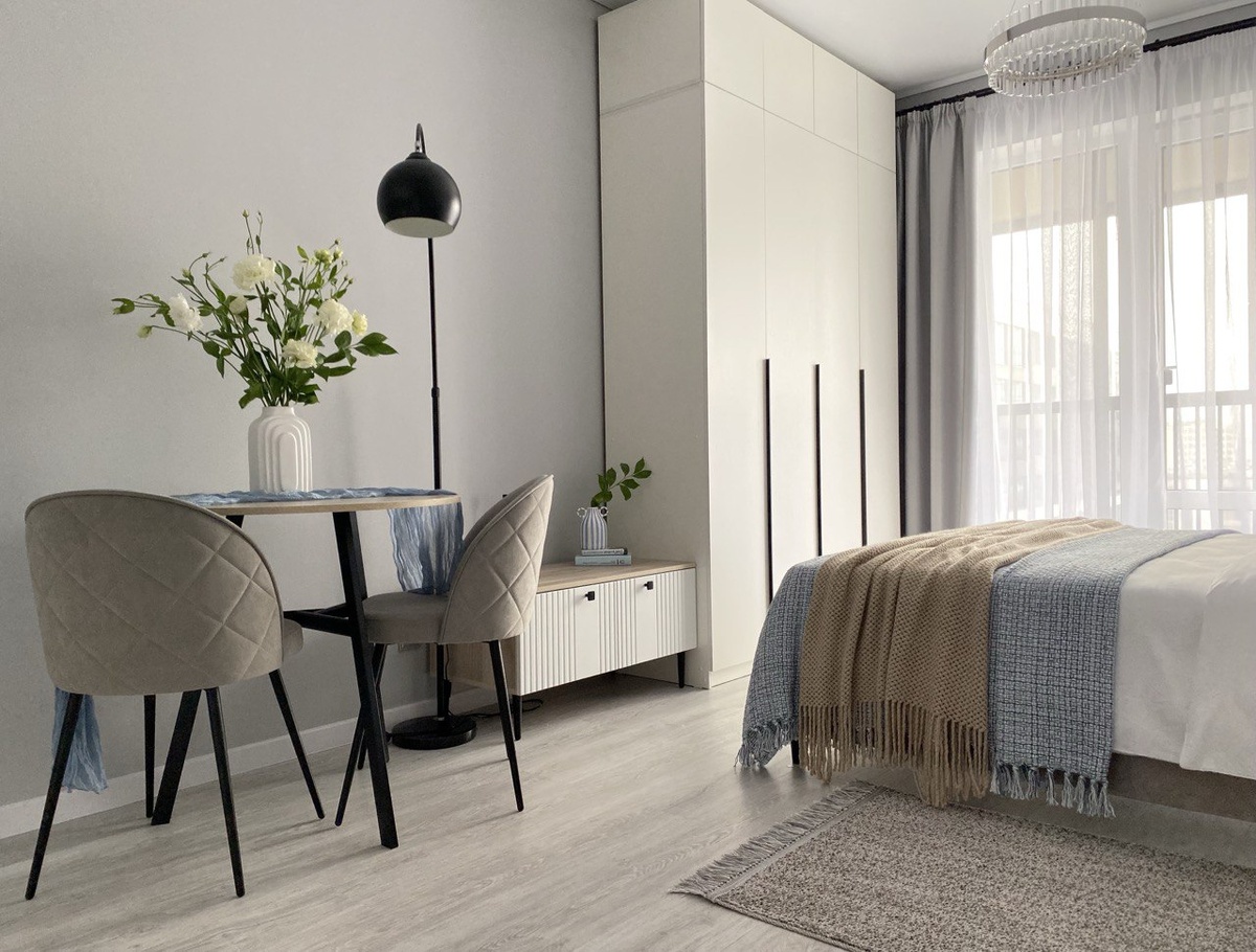 Кейс "Воздух"