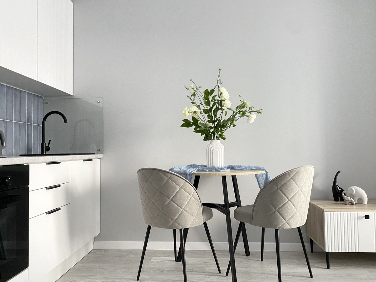 Кейс "Воздух" с бюджетом на все  420 т. р (без моих услуг). Сдан с 1 показа.