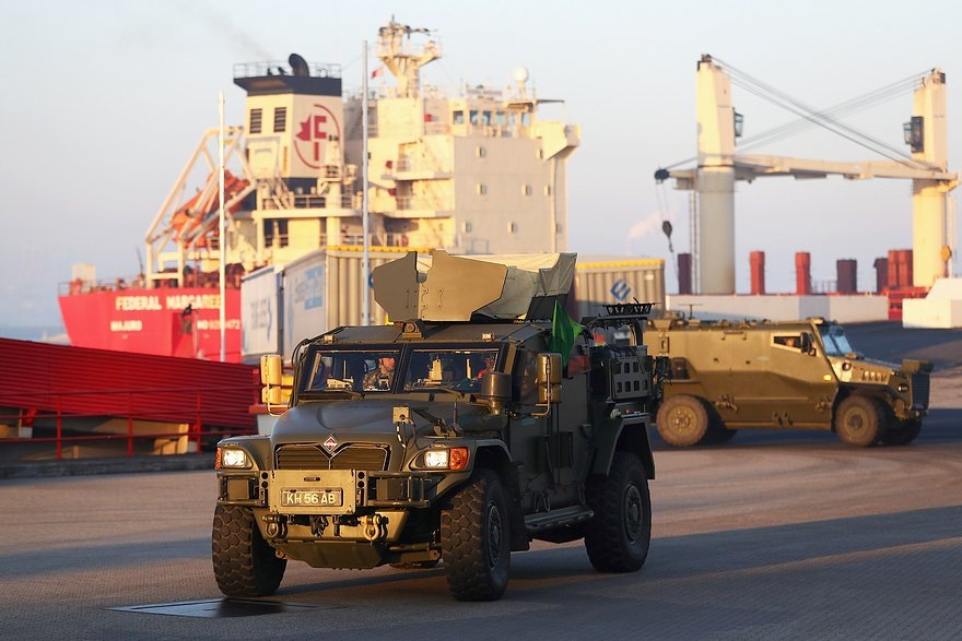    Фото: Dean Mouhtaropoulos / Getty Images