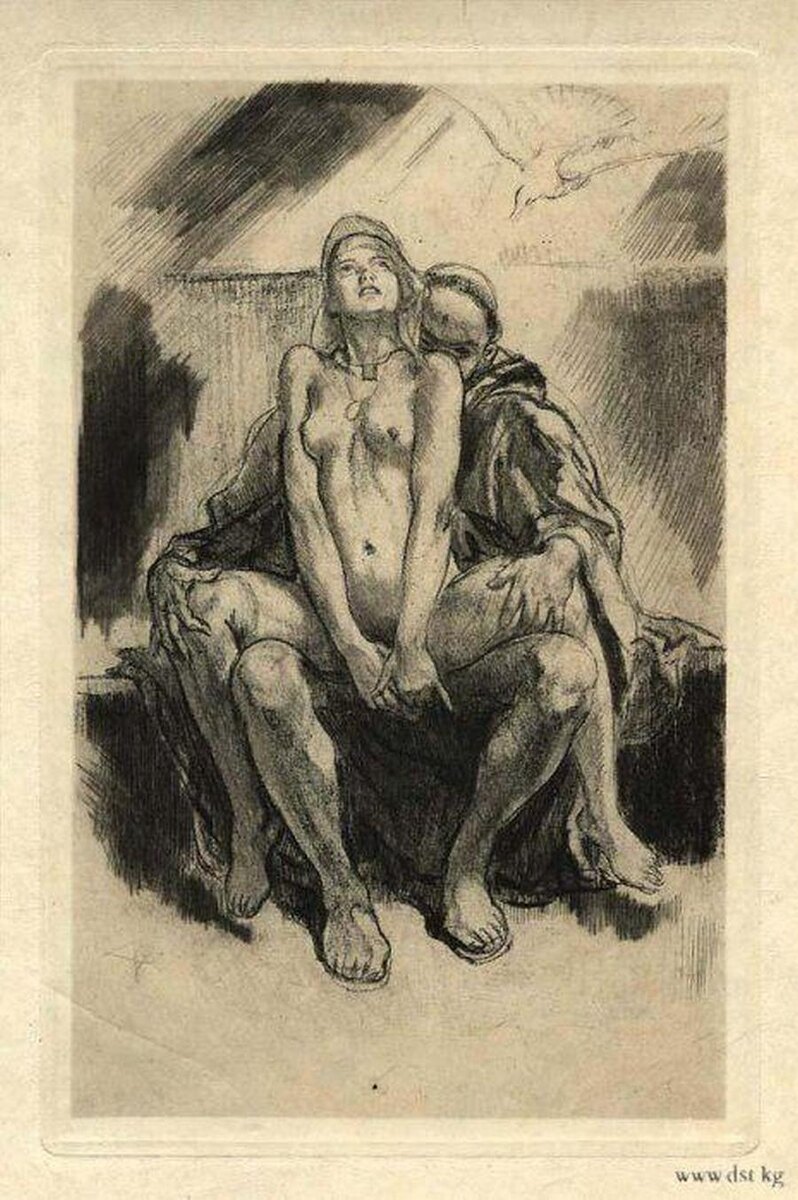 scale_1200