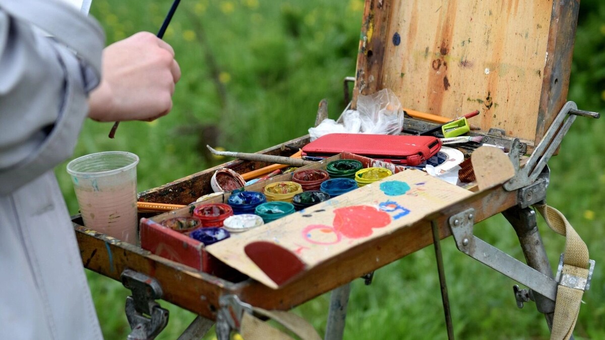     Источник: gorod55.ru