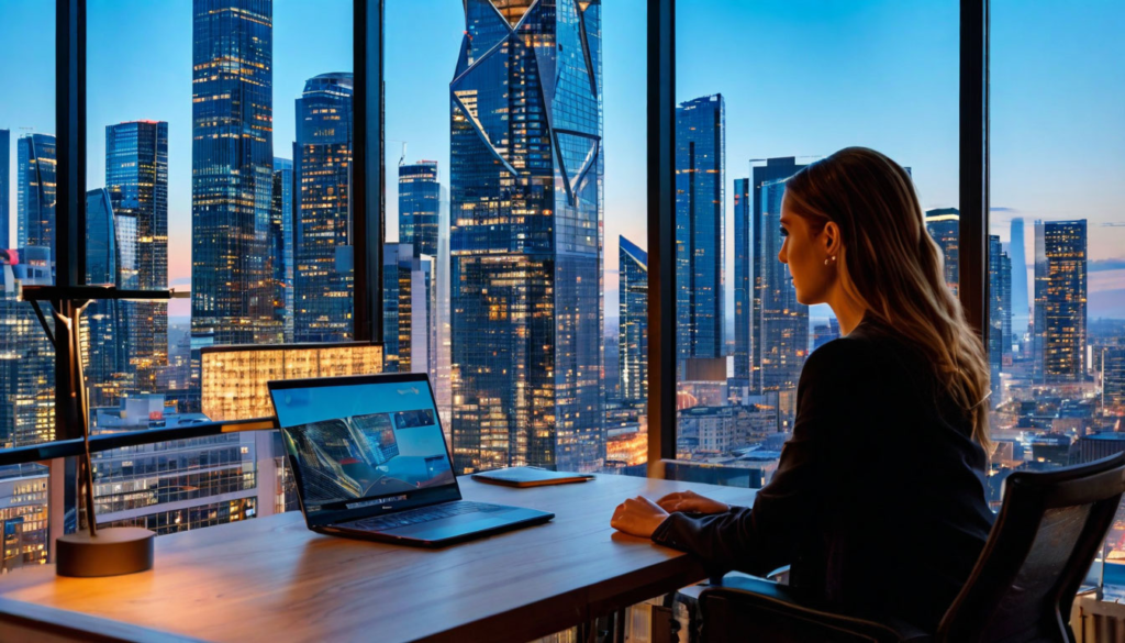    Саундбары_в_стиле_luxury_что_продавать_на_Avito Suetolog