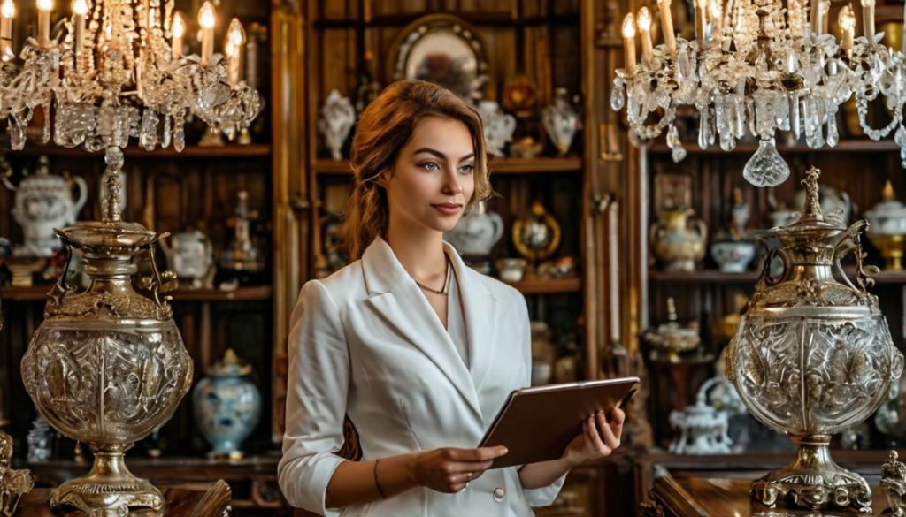    Антиквариат_для_мам_что_продавать_на_Avito Suetolog