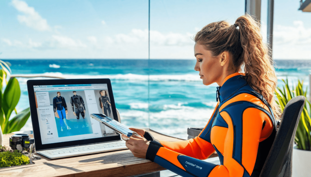    Гидрокостюмы_на_хайпе_трендов_что_продавать_на_Avito Suetolog