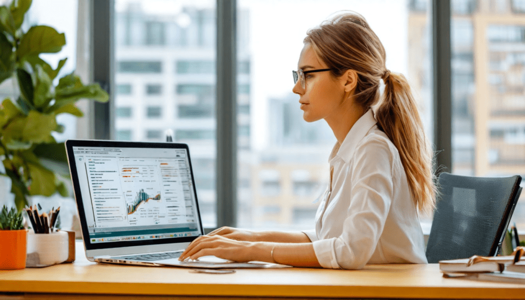    Как_использовать_прокси_флоп_без_прокси Suetolog