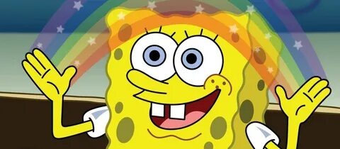 Подпишись, дальше интересней))