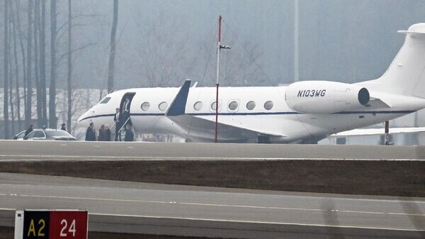    © РИА Новости . Максим Блинов