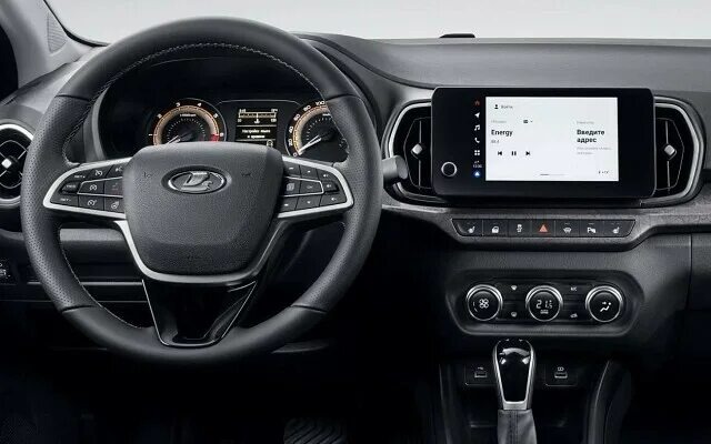 Фото заимствовано - https://overclockers.ru/news/lenta/28-02-2025