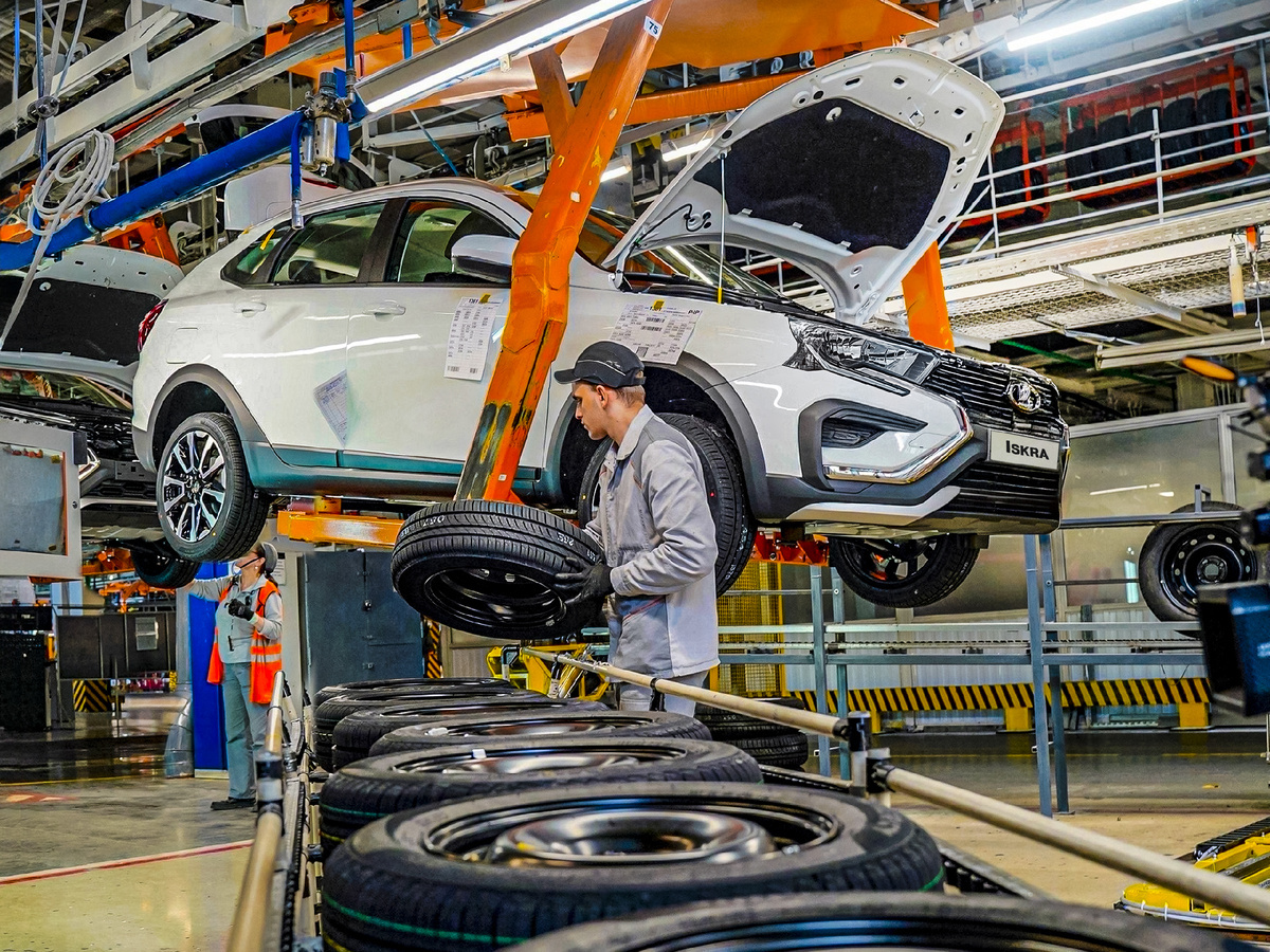 Фото заимствовано - https://dzen.ru/a/Z-J7rayvfGR4kWF2