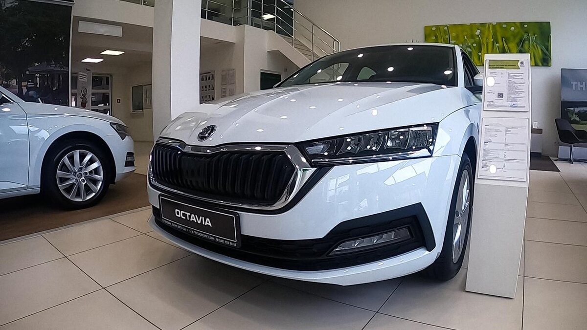 Фото заимствовано - https://motor.ru/news/skoda-prices-rise-07-02-2022.htm