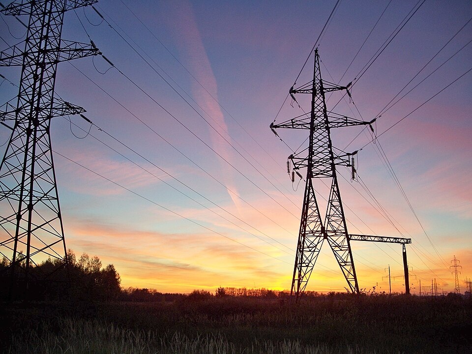    Фото: Закиров/Wikimedia Commons Диана Огнева