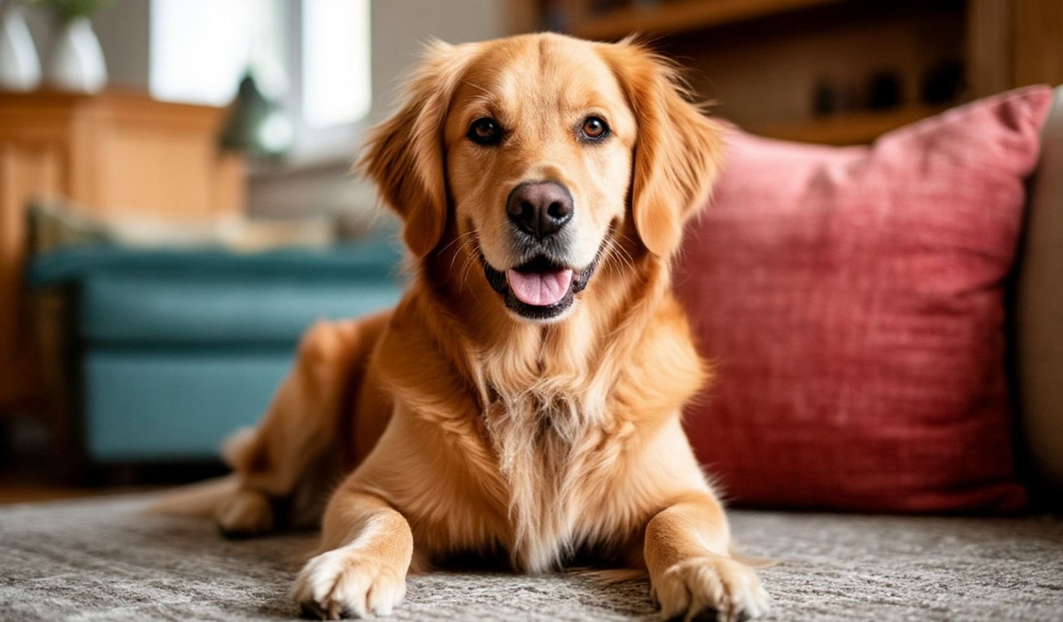    Фото: "ДНИ.РУ"