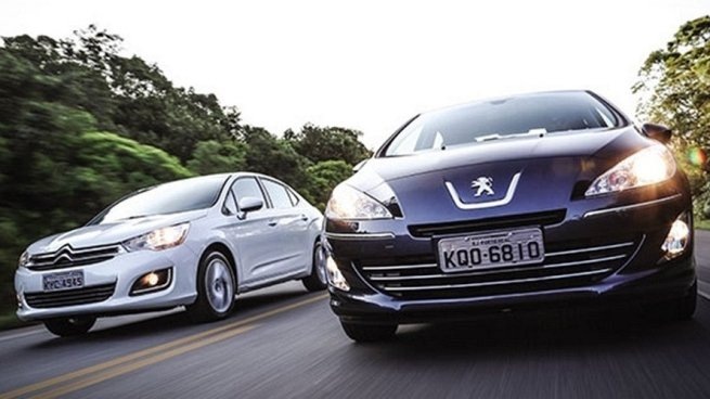 Фото заимствовано - https://new-retail.ru/novosti/retail/proizvoditel_peugeot_i_citro_n_rezko_otpravil_gendirektora_v_otstavku/