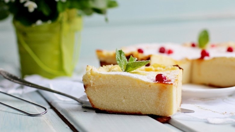 Фото с сайта: https://resizer.mail.ru