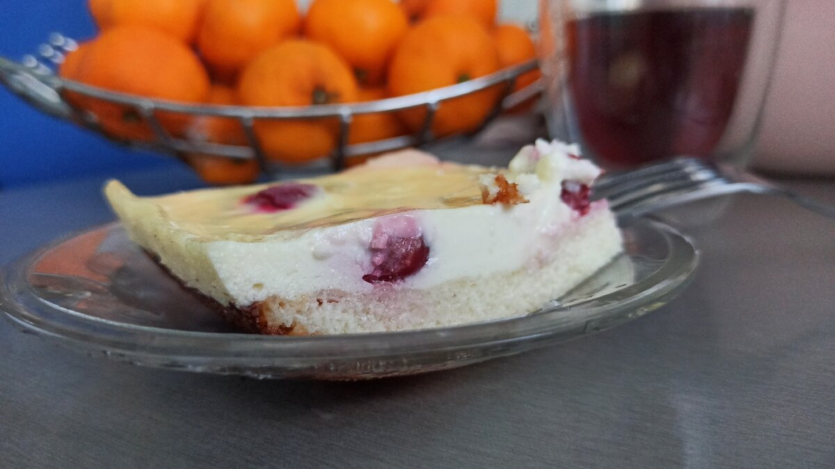 Фото с сайта: https://avatars.dzeninfra.ru