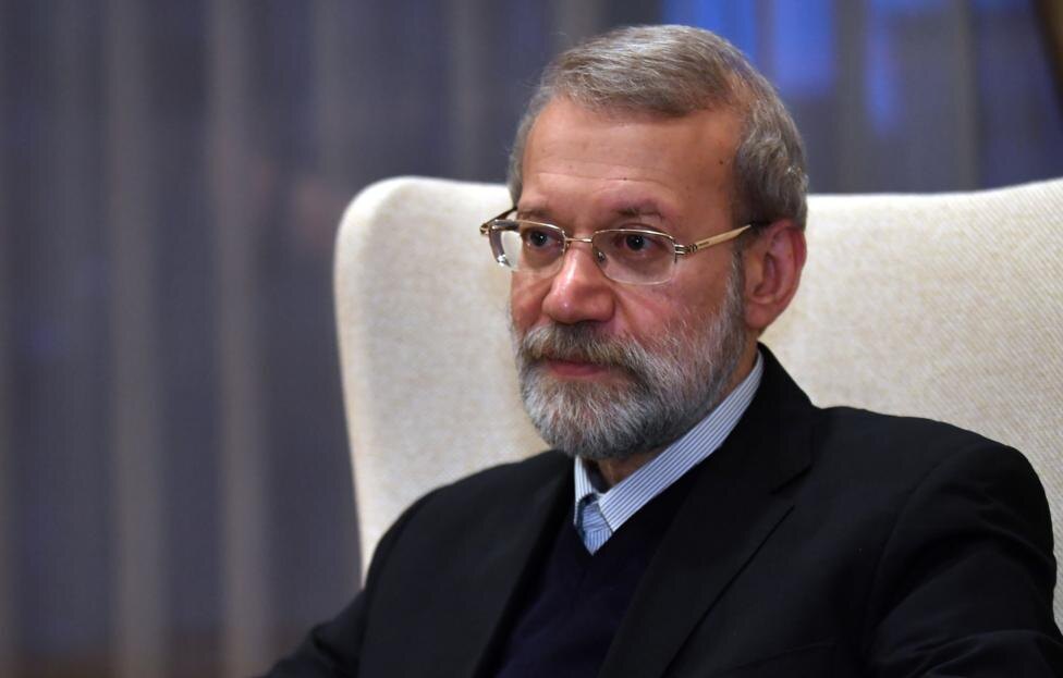 © Максим Григорьев/ ТАСС