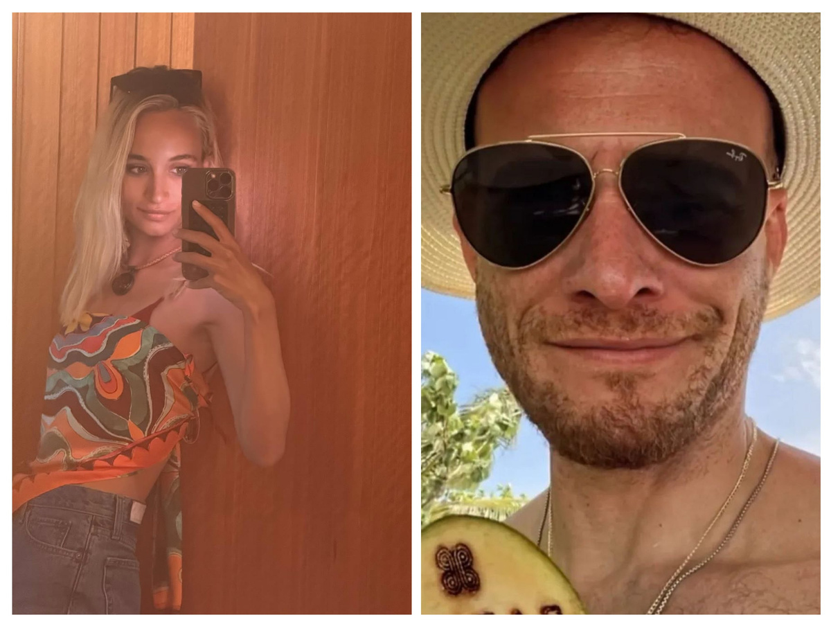 Фото из открытых источников