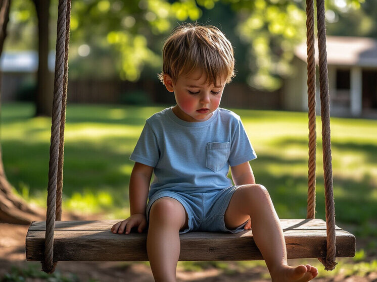     Изображение сгенерировано ИИ