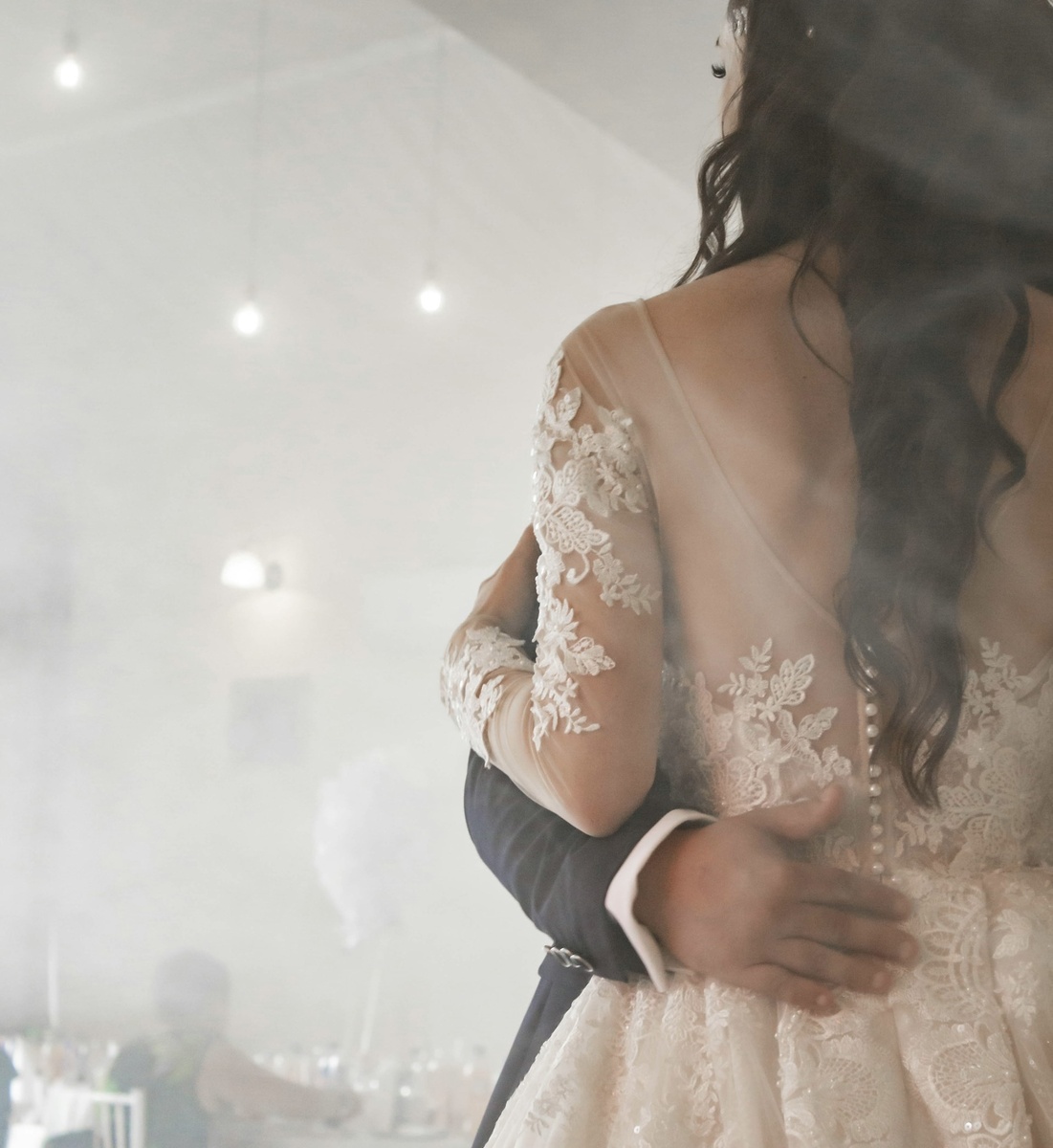 Фото: фотобанк 