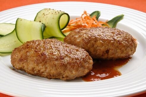 Фото из открытого источника