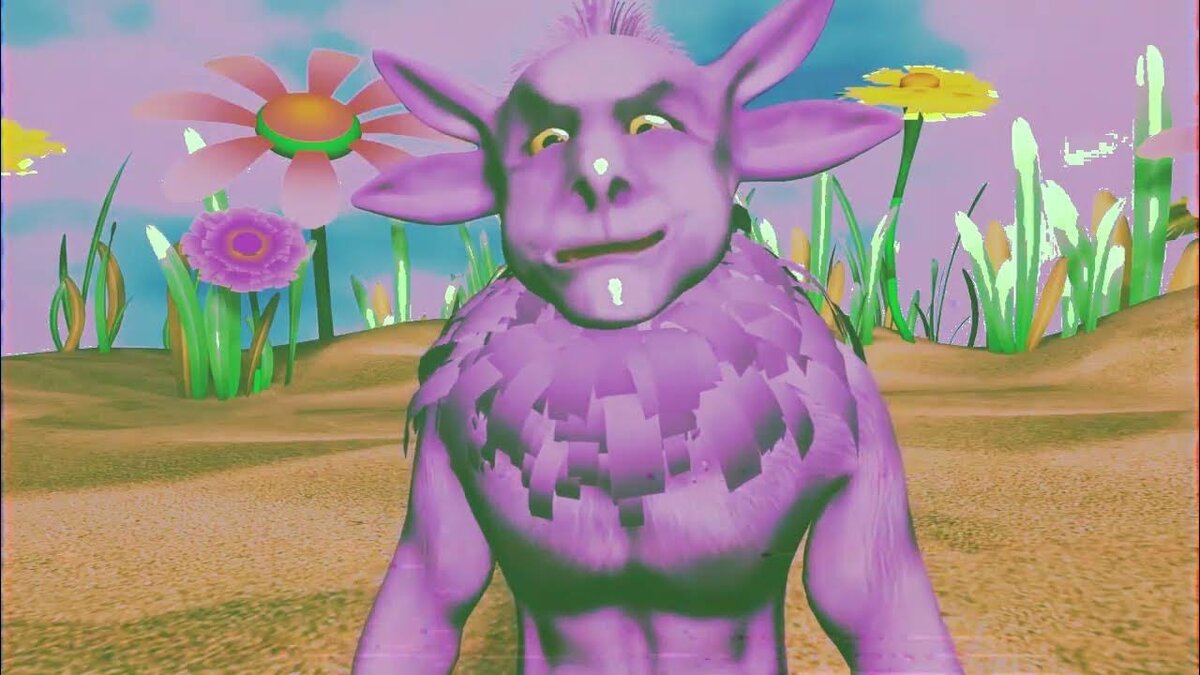 источник яндекс.картинки